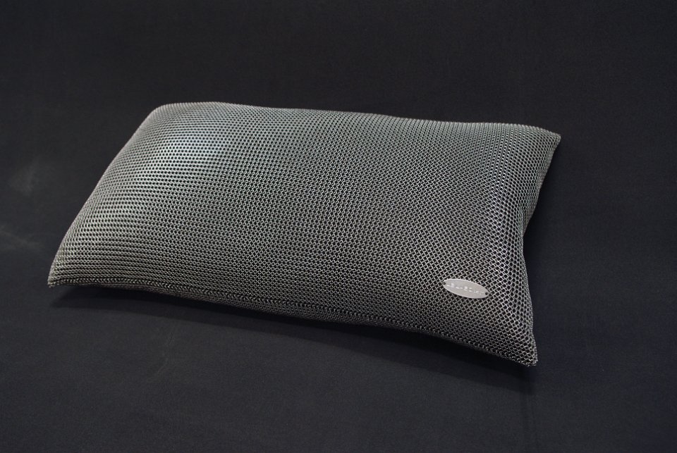 Cushion 45 x 25 cm