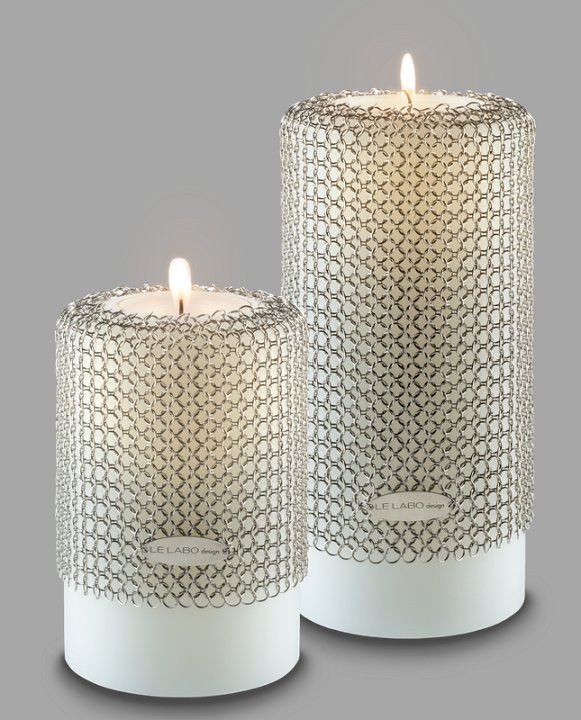 Qult candles