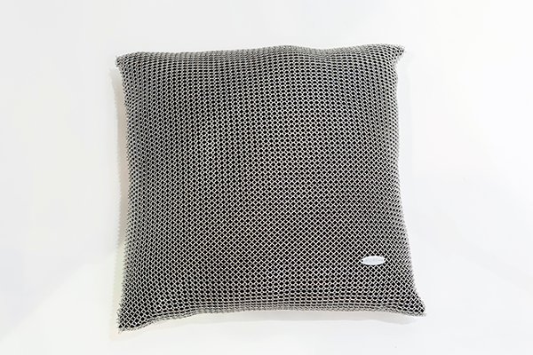 Cushion 45 X 45 cm