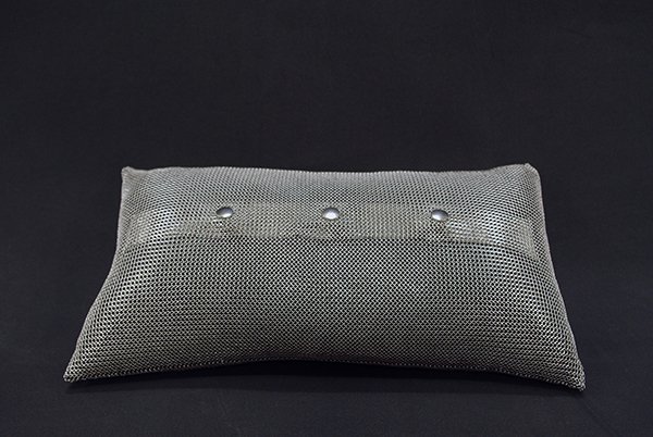 Cushion 45 X 25 cm