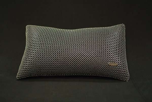 Cushion 45 X 25 cm