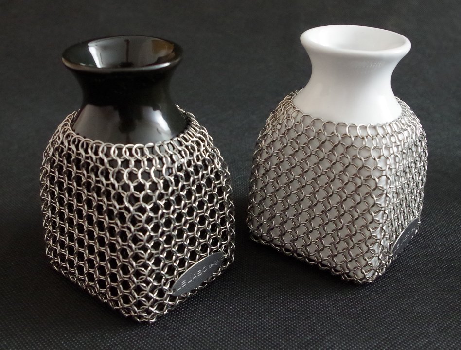 Vases Mini 7 mm