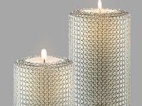 Qult candles