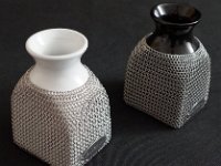 Vases Mini 4 mm