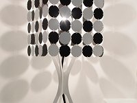 Bubble table lamp : AMBIANCE, Bubble, F_BELONCLE, LABO_Design, Lampe à poser, LUMINAIRES, PRODUIT_Seul