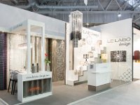 Exhibition Stand Maison & Objet Paris France