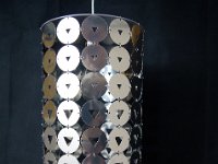 LD956 1 : LABO_Design, LUMINAIRES, Platines OZ, PRODUIT_Seul, Suspension, SW