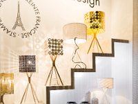 Mix / Maison & Objet Paris France