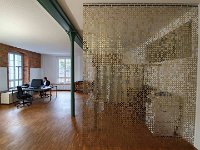 Bubble_Architectural Office Tschikoff Vienna Austria