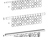 Suspension types