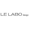 LE LABO design