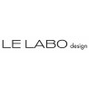 LE LABO design